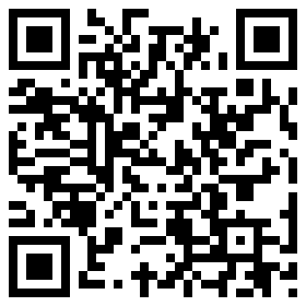 qrcode für Cherry JD-8500DE-2