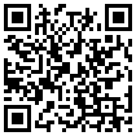 qrcode für Lenovo 4Z51S75355