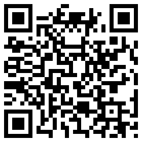 qrcode für Lenovo 4Z51T54622