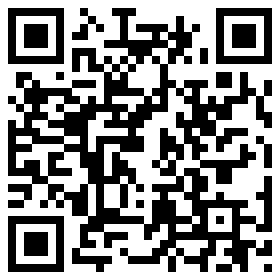 qrcode für Toshiba DT01ACA050