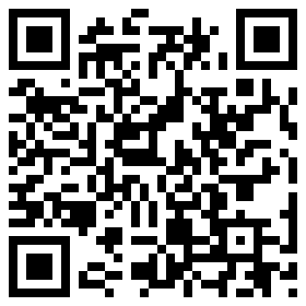 qrcode für Lenovo 4Z60M93937
