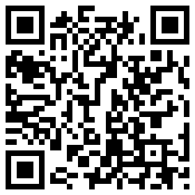 qrcode für ABN ABNPB104R0220 panel mount module deep FB1 BH4