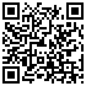 qrcode für Lenovo 4ZB0G75374