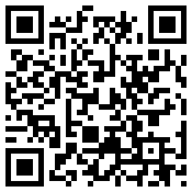qrcode für Lenovo 4ZB0H15351