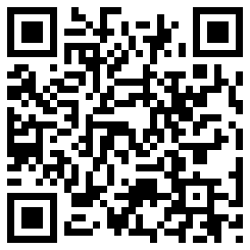 qrcode für Lenovo 4ZB0H15352
