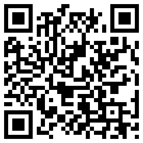 qrcode für Lenovo 4ZB0H15353