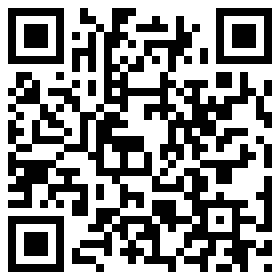 qrcode für MIB Messzeuge 08088154 - Setting rings DIN 2250 instruments