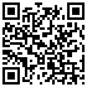 qrcode für ABN ABNPE104X45 test clamp EAM network with DIN rail
