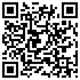 qrcode für Lenovo 4Z91R60173
