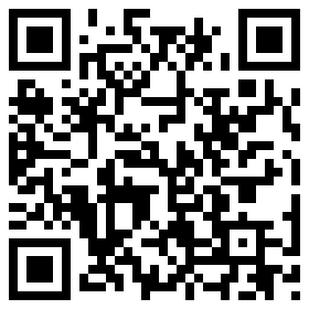 qrcode für Lenovo 4Z91R61977