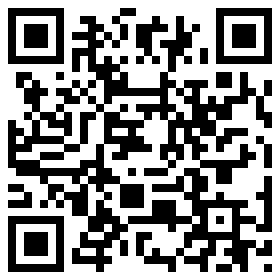 qrcode für Niedax KUGU 50 - headstock KUGU50