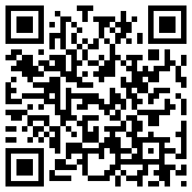 qrcode für Lenovo 4ZB0D92480