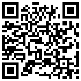 qrcode für Lenovo 4ZB0E27401