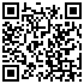 qrcode für Lenovo 4ZB0F45413