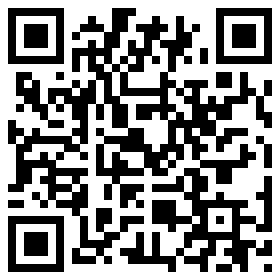 qrcode für Lenovo 0B50511