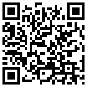 qrcode für ABN ABNPE104X95 test clamp 14p without data transmission