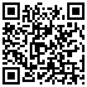 qrcode für Lenovo 4Z90Q25510