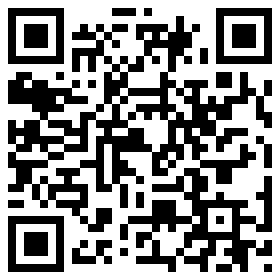 qrcode für Canon 0453C002