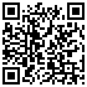 qrcode für Delock 86369 - Keystone USB3 0 A socket black