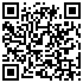 qrcode für Lenovo 4Z90W86933