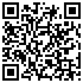 qrcode für Lenovo 4Z91M76102