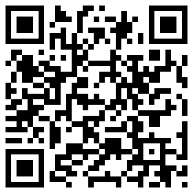 qrcode für Eaton 166691