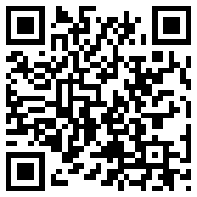 qrcode für Lenovo 4Z91M76103