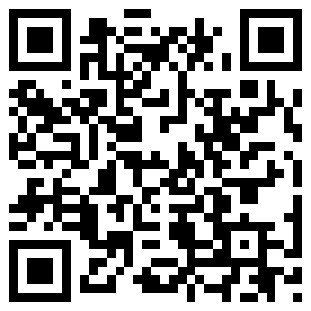 qrcode für Honeywell DPO12-2894-01