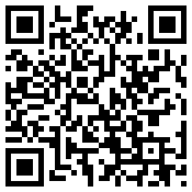 qrcode für ZEBRA Z1RM-MC32DH-2C03