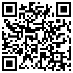 qrcode für Lappkabel UL(MTW)-CSA-HAR STYL - Lapp H07V UL (MTW) CSA HAR 16 0 sq single wire brown Style 1015 6