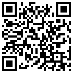 qrcode für ZEBRA TR-VILT-ADMIN-WFCPTT