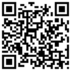 qrcode für ZEBRA Z1AE-MC93XX-3CC0