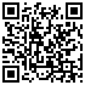 qrcode für Lenovo 4Z91M76107