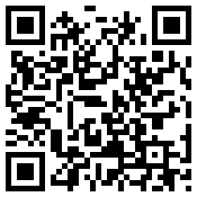 qrcode für Lenovo 4Z91P81502