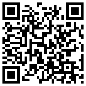 qrcode für ZEBRA P1105147-301