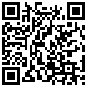 qrcode für Lenovo 4Z91R07445