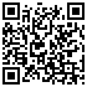 qrcode für Honeywell SVCEDA60K-SG3N