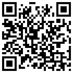 qrcode für APC SFTWES500-DIGI