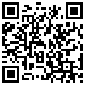qrcode für Lenovo 4Z91R07446