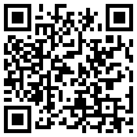 qrcode für Lenovo 4Z91R60168