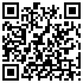 qrcode für Lenovo 4Z91R60170