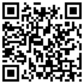 qrcode für Lenovo 4Z91R60171