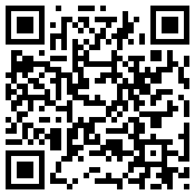 qrcode für Lenovo 4Z91R60172