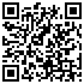 qrcode für Lenovo 4Z60M95821