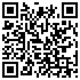 qrcode für Cherry JK-A0400EU-2