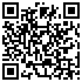qrcode für Lenovo 4Z60N87855