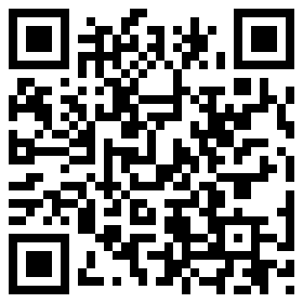 qrcode für Cherry JK-A0400EU-0