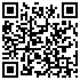 qrcode für ABB 1SFN124801R2000