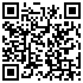 qrcode für Cherry JK-A0400CH-0