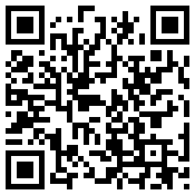 qrcode für ABB 2CSR256140R1084